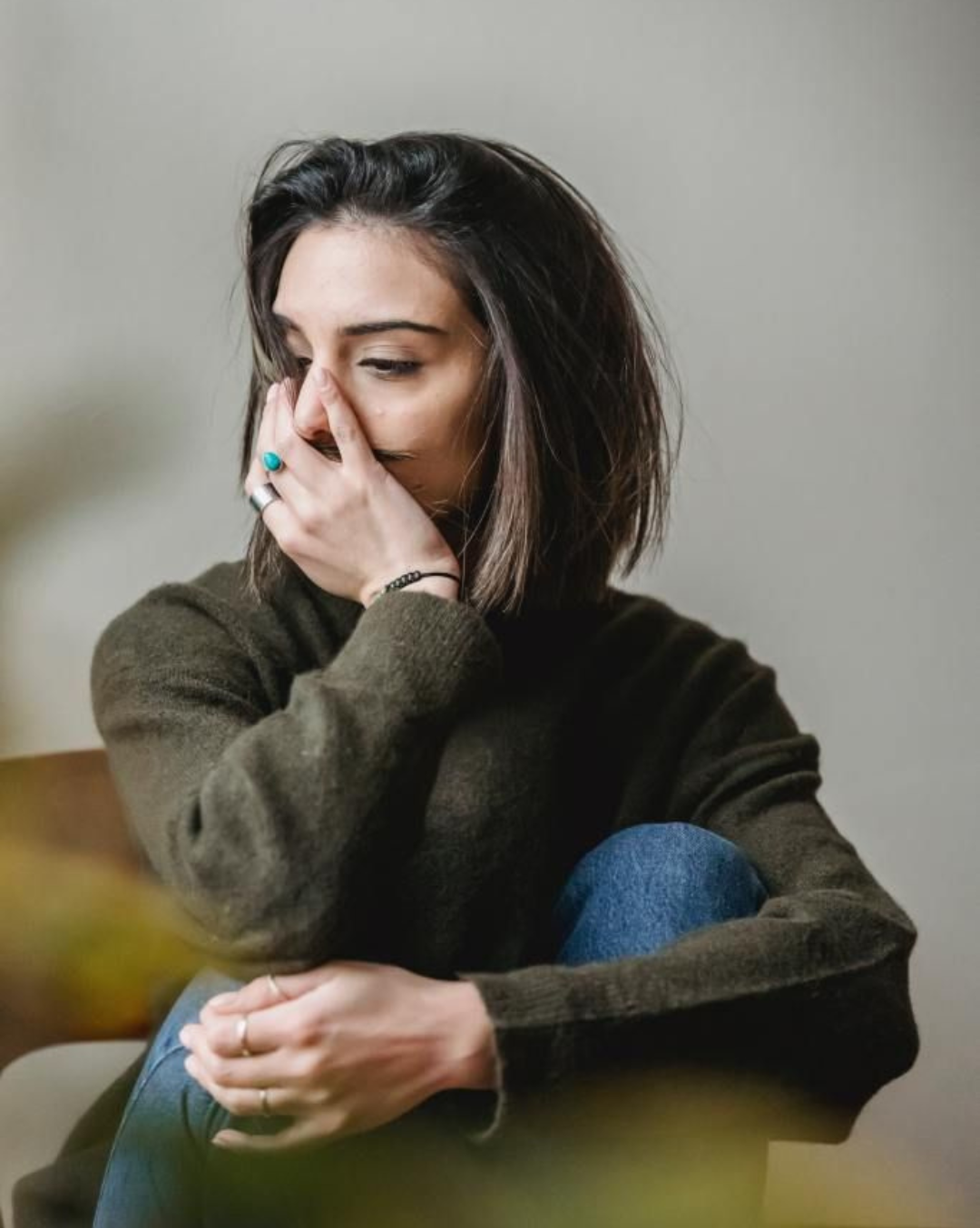 Залишитись чи розлучитись після зради (1080 x 1950 пікс.)(21)